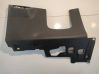 Guantera 80B863075B
