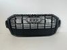 Grille calandre supérieure de pare-chocs avant 4M0853651AG