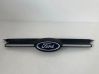 Front bumper upper radiator grill 8M51BA133B