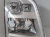 Scheinwerfer 6C1113W029DF