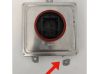 Módulo de control de balasto LED 5A1M1BF10