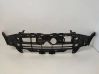 Front bumper support beam 4KE807233