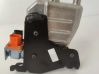 Auxiliary pre-heater (Webasto) 3Q0963231E