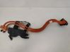 Other wiring loom 4KE971015A