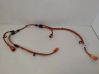 Other wiring loom 4KL971059