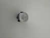 Engine start stop button switch 4N0905217B