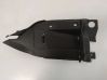 Other exterior part 4KE821169