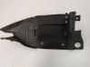 Other exterior part 4KE821170