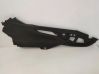 Other center console (tunnel) element 4KR863304