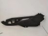 Other center console (tunnel) element 4KR863303