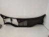 Wiper trim 4KR819448