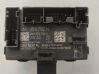 Unité de commande module de porte 4M0959792N