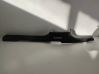 Other interior part 4KE853906