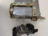 Engine control unit/module 37820PWAG01