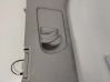 (D)pillar trim (top) 4KE867243B