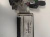 Engine control unit/module 37820PWEG06