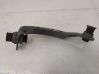 Engine mounting bracket 8200127321