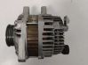 Generatorius A5TJ0091