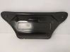 Engine compartment bulkhead 4KE805713