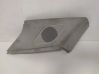 (C) pillar trim 4KE867245A