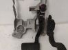 Conjunto de pedal 8K1721117