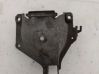 Engine mounting bracket 8K0399059H