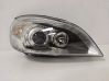 Scheinwerfer 31420674