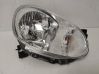 Lampa przednia 260101HB0A