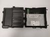 Bluetooth control unit module 8T0862336E