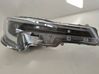 Scheinwerfer 8111002X10