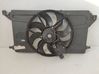 Electric radiator cooling fan 3M518C607EC