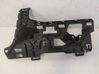 Front bumper mounting bracket 31353370