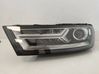 Headlight/headlamp 4M0941005