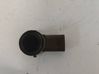 Sensor de aparcamiento PDC 5Q1919275