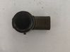 Sensor de aparcamiento PDC 5Q1919275