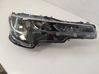 Headlight/headlamp 8111002S60
