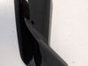 Front door wing mirror part 212835599