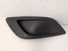 Front bumper lower grill 8M5119953BE