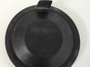 Headlight/headlamp dust cover 1K6941608C