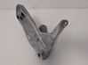 Engine mounting bracket 4KE199605M