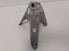 Engine mounting bracket 4KE199606H