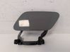 Tapa/tapón del difusor del faro delantero 8W0955275E