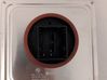Módulo de control de balasto LED 5A0AFA901