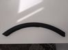 Rear arch trim 4M0853818H