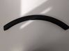 Rear arch trim 34004447