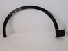 Front arch trim 4M0853717K