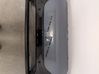 Front bumper 7462280