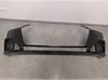 Front bumper 8W6807437P