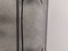 Front bumper 8W6807437P