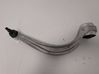 Front lower control arm/wishbone 4M0407695C
